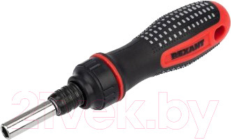 Отвертка Rexant 12-6075