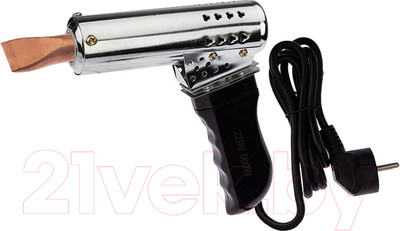 Паяльный пистолет Rexant 12-0215