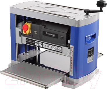 Рейсмусовый станок БЕЛМАШ Р1800 (S146A)