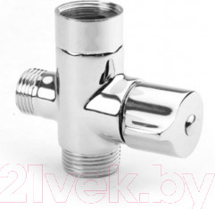 Дивертор для смесителя Potato P3T