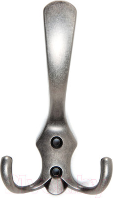 Крючок для одежды Boyard K302BAZ.2