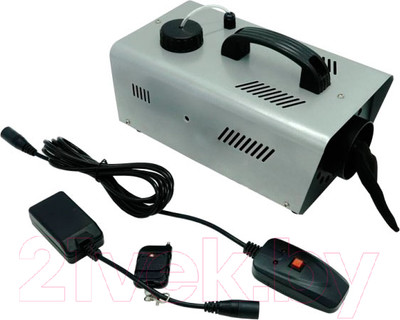 Генератор снега Golden S600