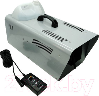 Генератор снега Golden S1500