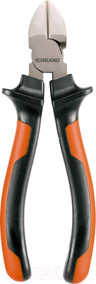 Бокорезы Finland 1964