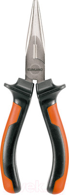 Длинногубцы Finland 1965