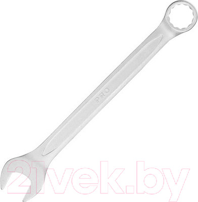 Гаечный ключ Startul PRO-8025