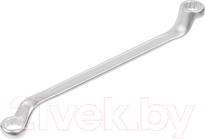 Гаечный ключ Startul PRO-821922