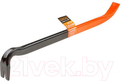 Лом Startul ST4096-45