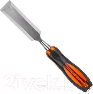 Стамеска Startul ST4072-30