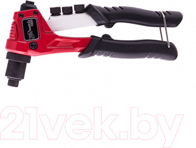 Ручной заклепочник Matrix 40546