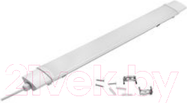 Светильник линейный General Lighting GCT6-600-18-IP65-4-В / 440109