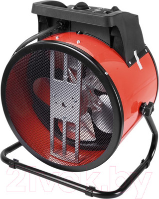 Тепловая пушка электрическая Ресанта ТЭПК-9000K (67/1/33)