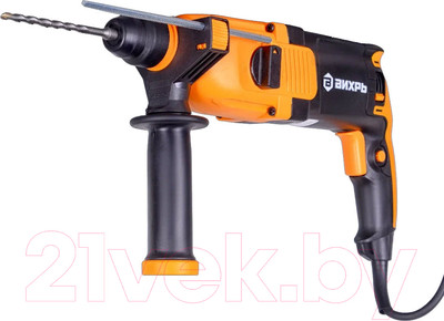 Перфоратор Вихрь П-850К (72/3/10)
