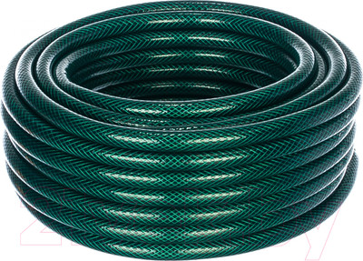 Шланг поливочный Вихрь 73/7/2/1