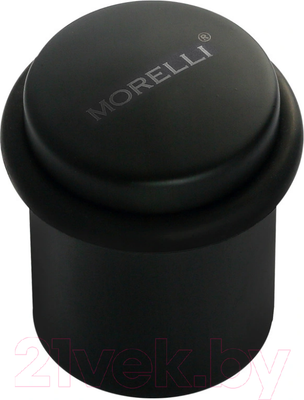 Фурнитура дверная