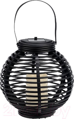 Световая фигурка Neon-Night Фонарь 501-143 (теплый белый)