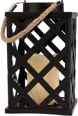 Световая фигурка Neon-Night Фонарь 501-145 (теплый белый)