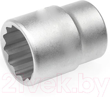 Головка слесарная Toptul BAEB1632