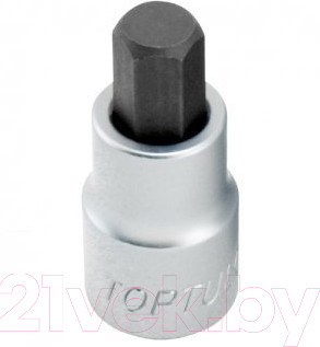 Головка слесарная Toptul BCDA1619