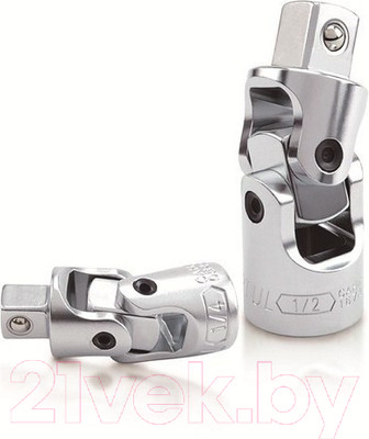 Шарнир карданный Toptul CAHK0840