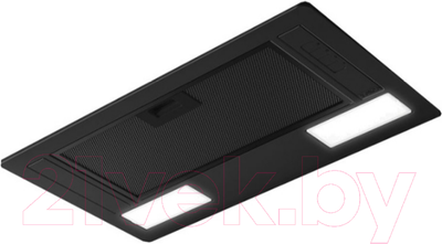 Вытяжка скрытая Elica Era C BL/A/72