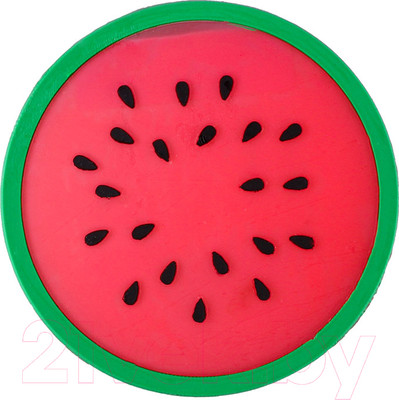 Блок для записей Darvish Фрукт / DV-12854