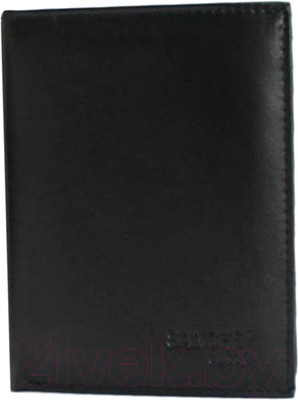 Портмоне Sanchez Casual AM-102R-034 (черный)