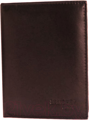 Портмоне Sanchez Casual AM-102R-034 (коричневый)
