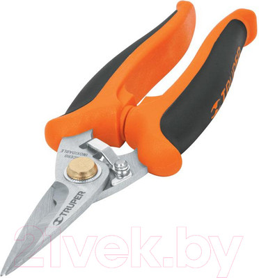 Садовые ножницы механические Truper ТIMU-8 (18493)