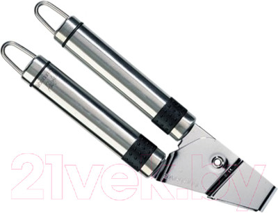 Пресс для чеснока Brabantia Profile 210020