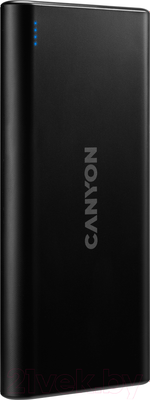 Купить повербанк (Power bank) в Минске, портативная зарядка