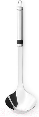 Половник Brabantia Profile 210082