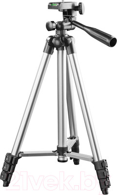 Штатив для измерительного прибора Центроинструмент 1984