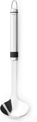 Ложка для соуса Brabantia Profile 210105