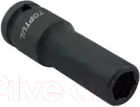 Головка слесарная Toptul KABE1610