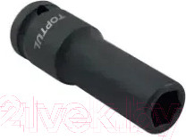 Головка слесарная Toptul KABE1612