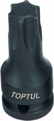 Головка слесарная Toptul KADA1627