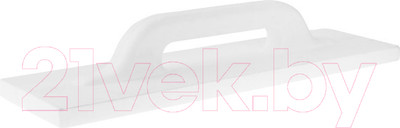 Терка шлифовальная Startul ST1022-14-50