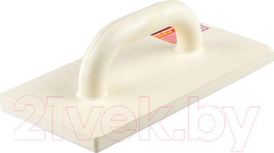 Терка шлифовальная Startul ST1018-20-36