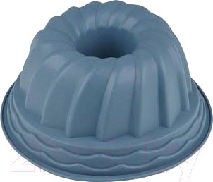 Форма для выпечки Perfecto Linea 20-002818