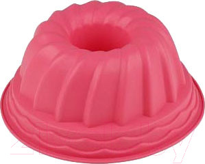 Форма для выпечки Perfecto Linea 20-002819