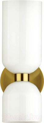 Бра Odeon Light Orinoco 4798/2W