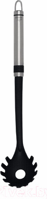 Ложка для спагетти Brabantia Profile 363641