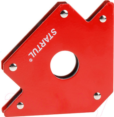 Магнитный фиксатор Startul ST8500-23