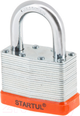 Замок навесной Startul ST9085-50