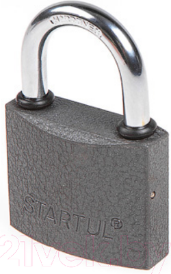 Замок навесной Startul ST9084-63