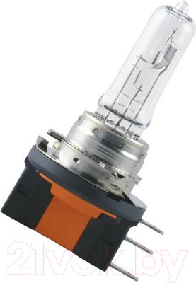 Автомобильная лампа Osram 64177