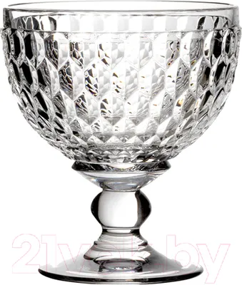 Бокал Villeroy & Boch Boston / 11-7299-0080