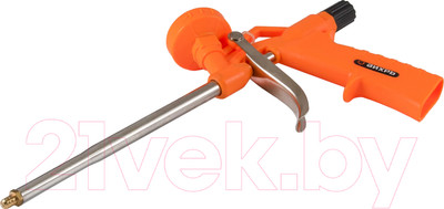 Пистолет для монтажной пены Вихрь Стандарт 73/3/6/8