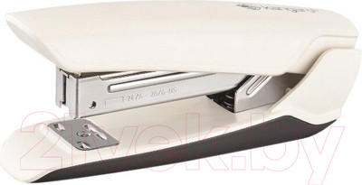 Степлер Kangaro Nowa-35/S-Ivory (бежевый)